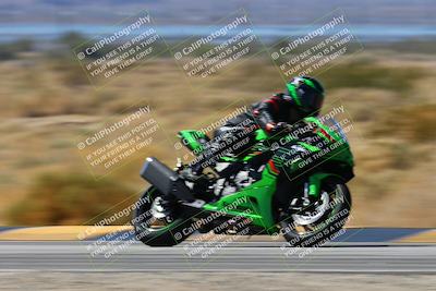 media/Mar-08-2025-TrackXperience (Sat) [[277b597a28]]/4-Level 1/Session 3 (Turn 14 Pans)/